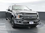 2020 Ford F-150 SuperCrew Cab 4x4 Pickup for sale #XHB2976B - photo 3