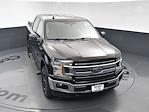 2020 Ford F-150 SuperCrew Cab 4x4 Pickup for sale #XHB2976B - photo 30