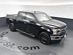 2020 Ford F-150 SuperCrew Cab 4x4 Pickup for sale #XHB2976B - photo 31