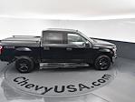 2020 Ford F-150 SuperCrew Cab 4x4 Pickup for sale #XHB2976B - photo 32