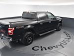 2020 Ford F-150 SuperCrew Cab 4x4 Pickup for sale #XHB2976B - photo 33