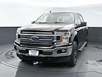 2020 Ford F-150 SuperCrew Cab 4x4 Pickup for sale #XHB2976B - photo 5