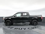 2020 Ford F-150 SuperCrew Cab 4x4 Pickup for sale #XHB2976B - photo 6