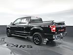 2020 Ford F-150 SuperCrew Cab 4x4 Pickup for sale #XHB2976B - photo 7