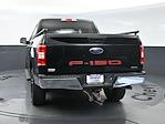2020 Ford F-150 SuperCrew Cab 4x4 Pickup for sale #XHB2976B - photo 8