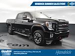 2022 GMC Sierra 2500 Crew Cab 4WD Pickup for sale #XHB2982 - photo 1