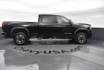 2022 GMC Sierra 2500 Crew Cab 4WD Pickup for sale #XHB2982 - photo 10