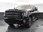 2022 GMC Sierra 2500 Crew Cab 4WD Pickup for sale #XHB2982 - photo 11