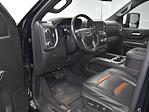 2022 GMC Sierra 2500 Crew Cab 4WD Pickup for sale #XHB2982 - photo 12