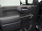 2022 GMC Sierra 2500 Crew Cab 4WD Pickup for sale #XHB2982 - photo 13