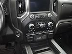 2022 GMC Sierra 2500 Crew Cab 4WD Pickup for sale #XHB2982 - photo 14