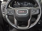2022 GMC Sierra 2500 Crew Cab 4WD Pickup for sale #XHB2982 - photo 15