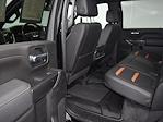 2022 GMC Sierra 2500 Crew Cab 4WD Pickup for sale #XHB2982 - photo 16