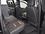 2022 GMC Sierra 2500 Crew Cab 4WD Pickup for sale #XHB2982 - photo 17