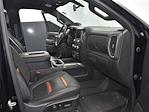 2022 GMC Sierra 2500 Crew Cab 4WD Pickup for sale #XHB2982 - photo 18