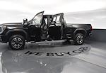 2022 GMC Sierra 2500 Crew Cab 4WD Pickup for sale #XHB2982 - photo 19