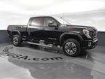 2022 GMC Sierra 2500 Crew Cab 4WD Pickup for sale #XHB2982 - photo 4