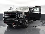 2022 GMC Sierra 2500 Crew Cab 4WD Pickup for sale #XHB2982 - photo 20
