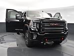 2022 GMC Sierra 2500 Crew Cab 4WD Pickup for sale #XHB2982 - photo 21