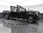 2022 GMC Sierra 2500 Crew Cab 4WD Pickup for sale #XHB2982 - photo 22