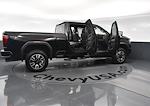 2022 GMC Sierra 2500 Crew Cab 4WD Pickup for sale #XHB2982 - photo 23