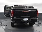 2022 GMC Sierra 2500 Crew Cab 4WD Pickup for sale #XHB2982 - photo 25