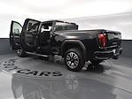 2022 GMC Sierra 2500 Crew Cab 4WD Pickup for sale #XHB2982 - photo 26