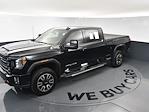 2022 GMC Sierra 2500 Crew Cab 4WD Pickup for sale #XHB2982 - photo 27
