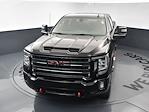 2022 GMC Sierra 2500 Crew Cab 4WD Pickup for sale #XHB2982 - photo 28