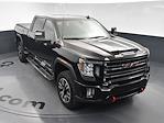2022 GMC Sierra 2500 Crew Cab 4WD Pickup for sale #XHB2982 - photo 29