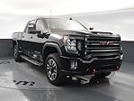 2022 GMC Sierra 2500 Crew Cab 4WD Pickup for sale #XHB2982 - photo 5