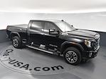 2022 GMC Sierra 2500 Crew Cab 4WD Pickup for sale #XHB2982 - photo 30