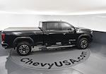 2022 GMC Sierra 2500 Crew Cab 4WD Pickup for sale #XHB2982 - photo 31