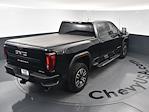 2022 GMC Sierra 2500 Crew Cab 4WD Pickup for sale #XHB2982 - photo 3