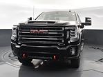 2022 GMC Sierra 2500 Crew Cab 4WD Pickup for sale #XHB2982 - photo 6