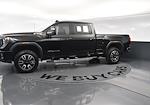 2022 GMC Sierra 2500 Crew Cab 4WD Pickup for sale #XHB2982 - photo 7