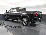 2022 GMC Sierra 2500 Crew Cab 4WD Pickup for sale #XHB2982 - photo 8