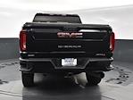 2022 GMC Sierra 2500 Crew Cab 4WD Pickup for sale #XHB2982 - photo 9