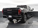 2022 GMC Sierra 2500 Crew Cab 4WD Pickup for sale #XHB2982 - photo 2