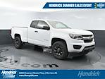 2015 Chevrolet Colorado Extended Cab 4WD Pickup for sale #XHB3028A - photo 1