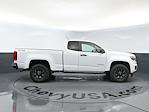 2015 Chevrolet Colorado Extended Cab 4WD Pickup for sale #XHB3028A - photo 10