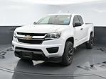 2015 Chevrolet Colorado Extended Cab 4WD Pickup for sale #XHB3028A - photo 11