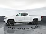 2015 Chevrolet Colorado Extended Cab 4WD Pickup for sale #XHB3028A - photo 12
