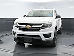 2015 Chevrolet Colorado Extended Cab 4WD Pickup for sale #XHB3028A - photo 13