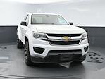2015 Chevrolet Colorado Extended Cab 4WD Pickup for sale #XHB3028A - photo 14