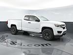 2015 Chevrolet Colorado Extended Cab 4WD Pickup for sale #XHB3028A - photo 15