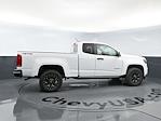 2015 Chevrolet Colorado Extended Cab 4WD Pickup for sale #XHB3028A - photo 16