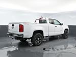 2015 Chevrolet Colorado Extended Cab 4WD Pickup for sale #XHB3028A - photo 17