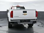 2015 Chevrolet Colorado Extended Cab 4WD Pickup for sale #XHB3028A - photo 18