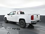 2015 Chevrolet Colorado Extended Cab 4WD Pickup for sale #XHB3028A - photo 19